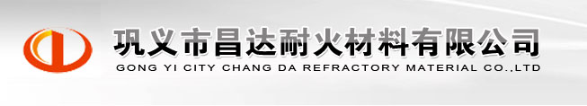 河北圣冰制冷工程有限公司