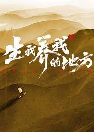 无处的男孩
