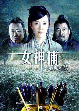 无爱可诉