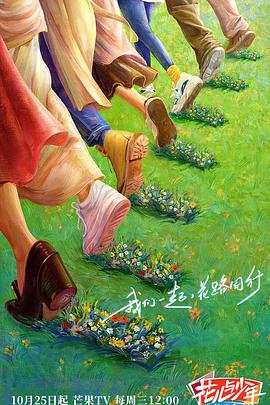 爱狗人士