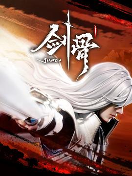 幸福有多远