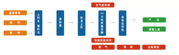 1629682999878036.jpg 2222.jpg