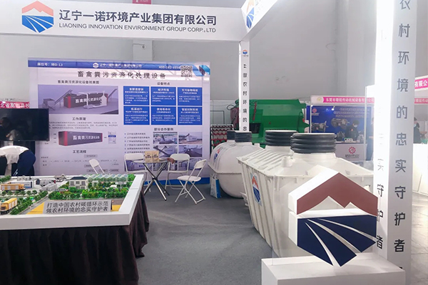 1637719661339399.png 圖片2.png