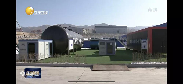 1644549643136373.jpg db0297c25232b99918b22c65fc6dd57.jpg