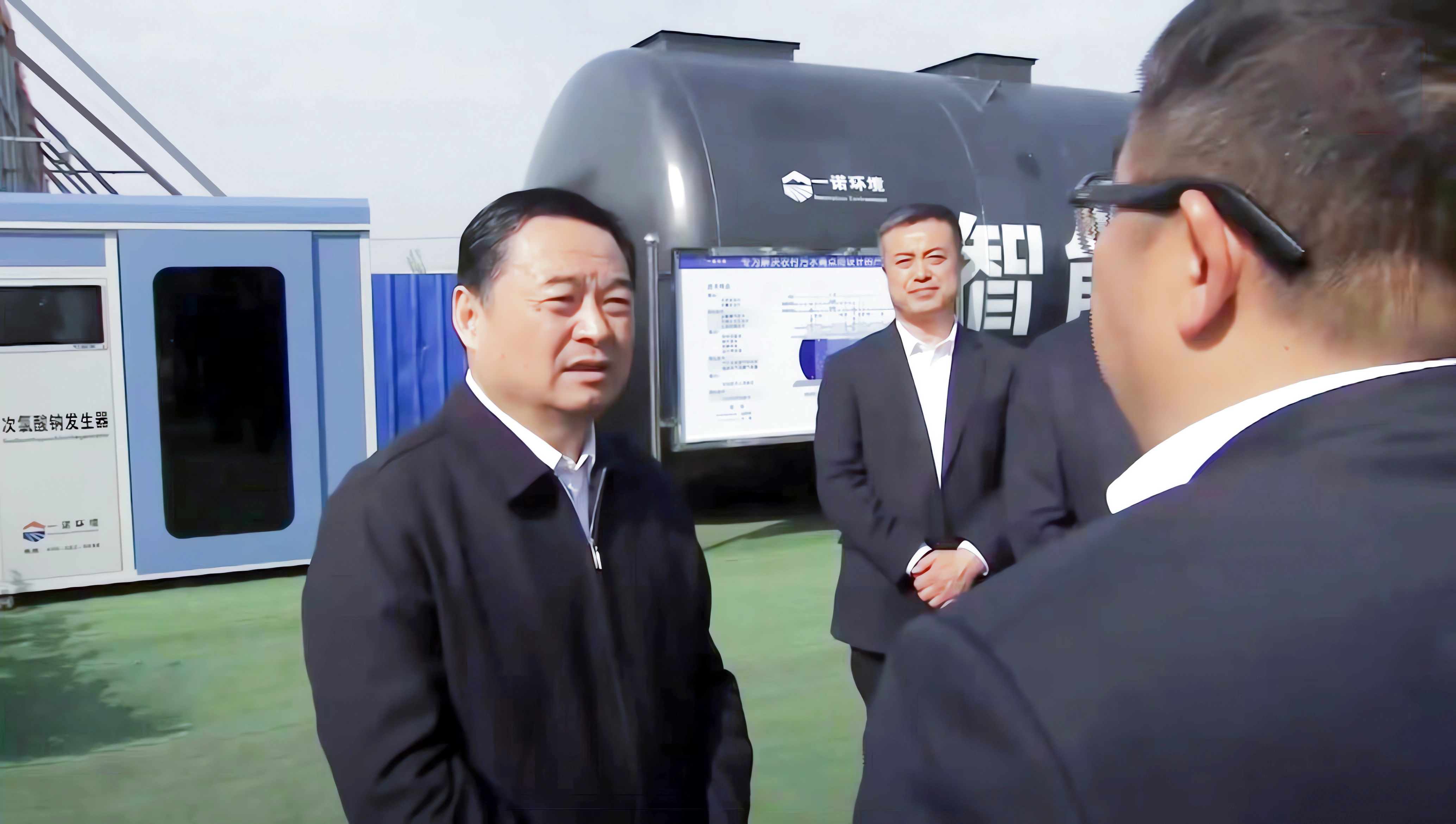 1692603761456124.jpg 1692603761456124.jpg