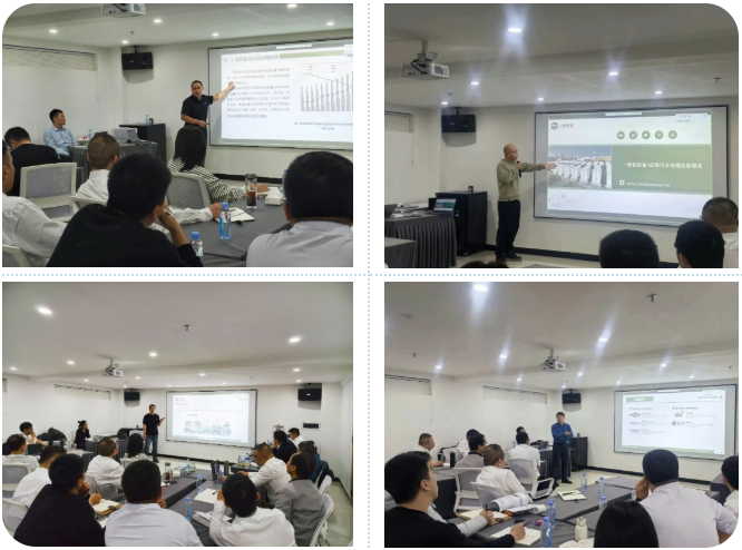 1773815816786737.png 1773815816786737.png